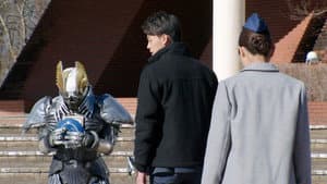 Episode 20