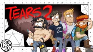 Episode 2