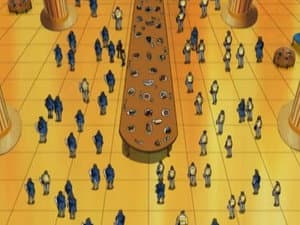 Episode 111