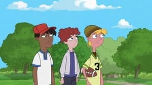 Episode 40