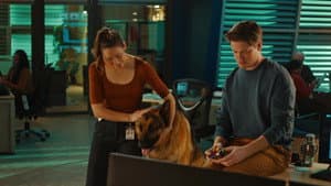 Episode 8