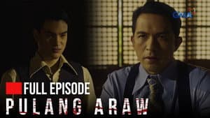 Episode 31