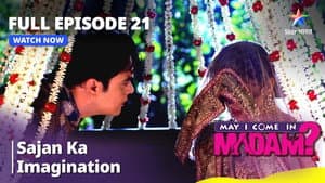 Episode 21