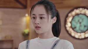 Episode 17