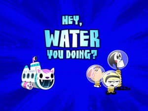Episode 8
