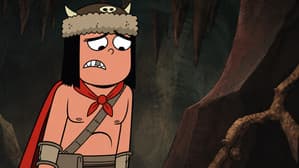 Episode 8