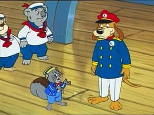 Episode 19