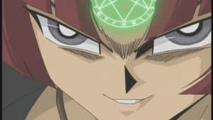Episode 167
