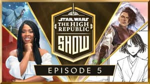 Episode 5
