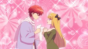 Episode 22