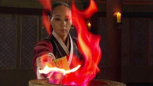 Episode 19