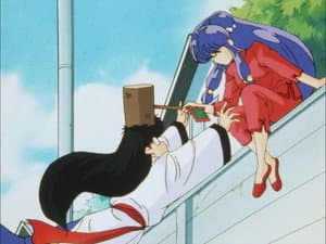 Episode 117
