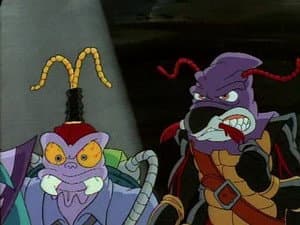 Episode 19