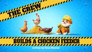 Episode 49