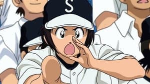 Episode 48