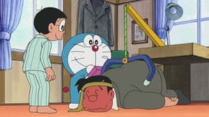 Episode 542