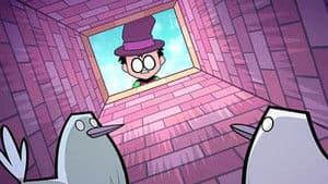 Episode 42
