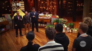 Episode 38