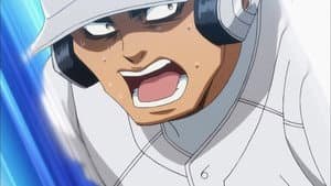 Episode 62