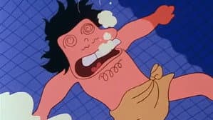 Episode 62