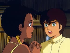 Episode 24