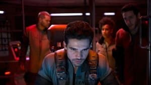 Episode 2