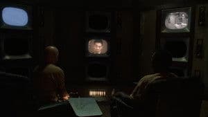 Episode 21