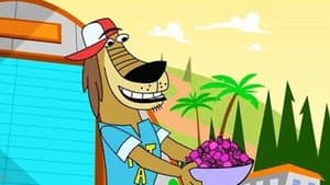 Episode 24