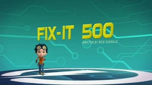 Episode 10
