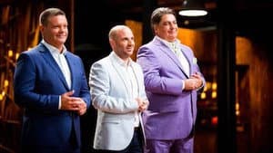 Episode 21