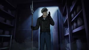 Episode 7