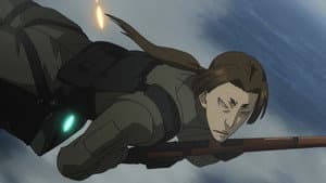 Episode 11