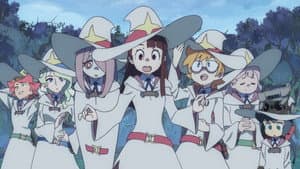 Episode 25
