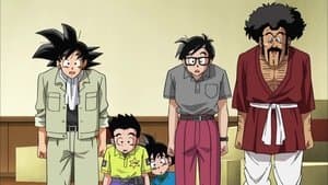 Episode 17