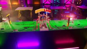 Episode 4