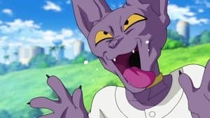 Episode 70