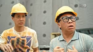 Episode 2