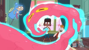 Episode 25