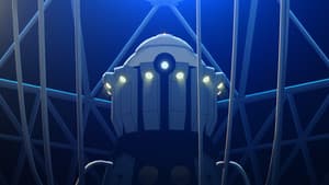 Episode 43