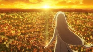 Episode 56