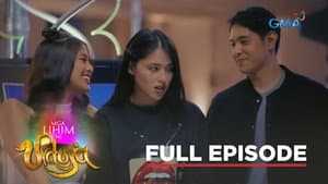 Episode 27