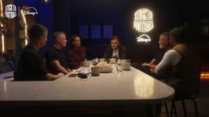 Episode 152