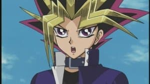 Episode 135