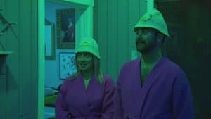 Episode 16