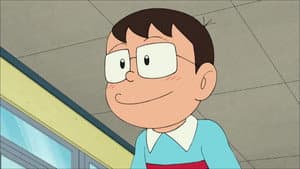 Episode 2