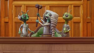 Episode 13