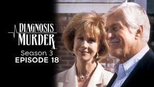 Episode 18