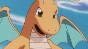 Episode 32
