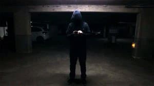Episode 24