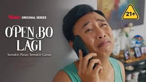 Episode 2